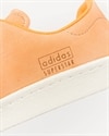 adidas-originals-superstar-80s-clean-BA7767-6