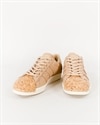 adidas-originals-superstar-80s-cork-BA7604-3