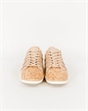 adidas-originals-superstar-80s-cork-BA7604-4