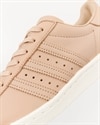 adidas-originals-superstar-80s-cork-BA7604-6