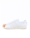 adidas Originals Superstar 80s Cork (BA7605)