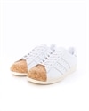 adidas Originals Superstar 80s Cork (BA7605)