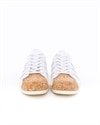 adidas Originals Superstar 80s Cork (BA7605)