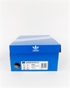 adidas-originals-superstar-80s-dlx-s75830-8