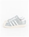 adidas-originals-superstar-80s-w-S76415-1