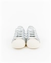 adidas-originals-superstar-80s-w-S76415-4