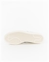 adidas-originals-superstar-80s-w-S76415-5