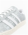 adidas-originals-superstar-80s-w-S76415-6