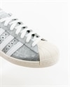 adidas-originals-superstar-80s-w-S76415-7