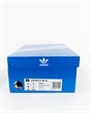 adidas-originals-superstar-80s-w-S76415-8