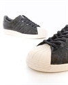 adidas Originals Superstar 80s W (BB2055)