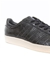 adidas Originals Superstar 80s W (BB2055)