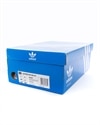 adidas Originals Superstar 80s W (BB2055)