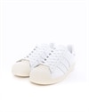 adidas Originals Superstar 80s W (BB2056)