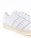 adidas Originals Superstar 80s W (BB2056)