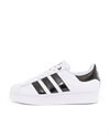 adidas Originals Superstar Bold W (FV3336)