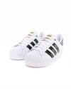 adidas Originals Superstar Bold W (FV3336)