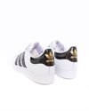 adidas Originals Superstar Bold W (FV3336)