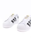 adidas Originals Superstar Bold W (FV3336)