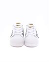 adidas Originals Superstar Bold W (FV3336)