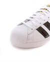 adidas Originals Superstar Bold W (FV3336)