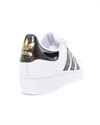 adidas Originals Superstar Bold W (FV3336)