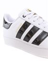 adidas Originals Superstar Bold W (FV3336)