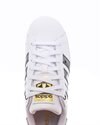 adidas Originals Superstar Bold W (FV3336)