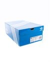adidas Originals Superstar Bold W (FV3336)