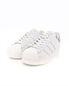 adidas Originals Superstar Bold W (FV3458)