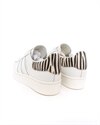 adidas Originals Superstar Bold W (FV3458)