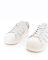adidas Originals Superstar Bold W (FV3458)