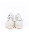 adidas Originals Superstar Bold W (FV3458)