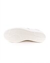adidas Originals Superstar Bold W (FV3458)
