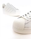 adidas Originals Superstar Bold W (FV3458)