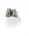 adidas Originals Superstar Bold W (FV3458)