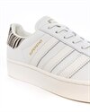 adidas Originals Superstar Bold W (FV3458)