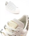 adidas Originals Superstar Bold W (FV3458)