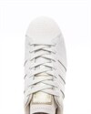 adidas Originals Superstar Bold W (FV3458)