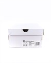 adidas Originals Superstar Bold W (FV3458)