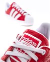 adidas Originals Superstar Bold W (FZ1836)