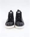 adidas Originals Superstar Boot W (AQ1213)