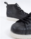 adidas Originals Superstar Boot W (AQ1213)