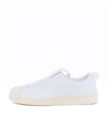 adidas Originals Superstar BW3S Slip On W (BY9139)