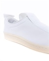 adidas Originals Superstar BW3S Slip On W (BY9139)