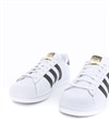 adidas Originals Superstar (C77124)