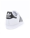 adidas Originals Superstar (C77124)