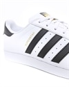 adidas Originals Superstar (C77124)