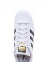 adidas Originals Superstar (C77124)