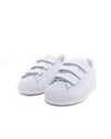 adidas Originals Superstar CF C (FV3655)